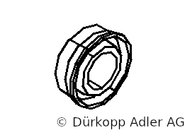 0211 054075 0
